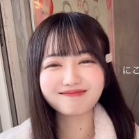 いっちゃん いっちゃん (@JJJJ_AHAHA) / X