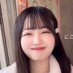 いっちゃん🐰💎 (@icchan422) Twitter profile photo いっちゃん🐰💎 (@icchan422) Twitter profile photo
