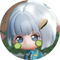 γζ±°πππ (@fixtaaa_lad) 's Twitter Profile
