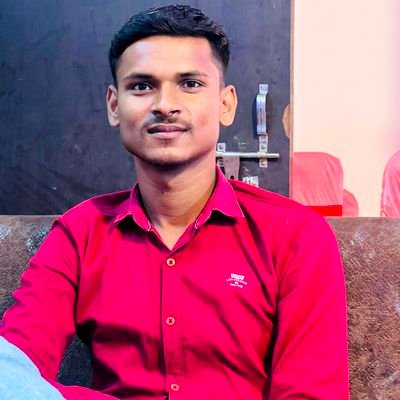 iam_vikashyadav's profile picture. 