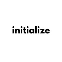 映画『イニシャライズ』公式 (@initialize2025) 's Twitter Profile