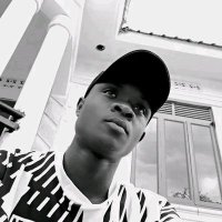 Namakali Jacob🇺🇬 (@namakalijacob) 's Twitter Profile