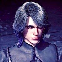 Totchi(とっち) (@toti_779) 's Twitter Profile