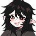 ♡ Misty moon ♡ (@mistysnugglebug) Twitter profile photo ♡ Misty moon ♡ (@mistysnugglebug) Twitter profile photo