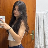 putinha mimada (@pepsiehruim) 's Twitter Profile