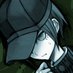 dante but Evil ๐ (@vntnv_dante) Twitter profile photo dante but Evil ๐ (@vntnv_dante) Twitter profile photo