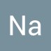 Na Ch (@nach1950830) Twitter profile photo Na Ch (@nach1950830) Twitter profile photo