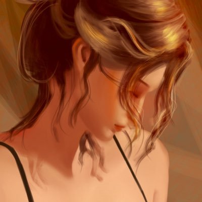 merakicharlene's profile picture. 🇹🇭 🎨 ชอบวาดแต่ยังวาดไม่ค่อยเป็น 
Try to draw stuff while my job eating me alive