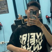 Thái Xuân (@theixun00506789) 's Twitter Profile