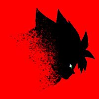 HammyBoy123 (@hammyboy123pro) 's Twitter Profile