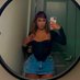 juli (@juliannaa___) Twitter profile photo juli (@juliannaa___) Twitter profile photo