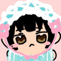 じにちょす (@z1n_ch0) 's Twitter Profile