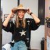Indy Hughes (@indygwin_) Twitter profile photo Indy Hughes (@indygwin_) Twitter profile photo