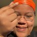 jalana (juh-ley-nuh) (@jalanaphillips) Twitter profile photo jalana (juh-ley-nuh) (@jalanaphillips) Twitter profile photo