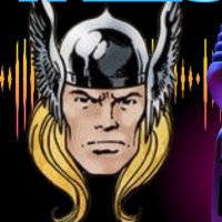Marvel Tales Podcast 🎙️ (@marveltalespod) 's Twitter Profile Photo Marvel Tales Podcast 🎙️ (@marveltalespod) 's Twitter Profile Photo