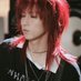lacey🫶 (@ljaynee27) Twitter profile photo lacey🫶 (@ljaynee27) Twitter profile photo