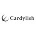Cardylish Japan (@cardylish_jp) Twitter profile photo Cardylish Japan (@cardylish_jp) Twitter profile photo