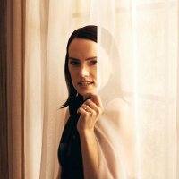 cece ☆ (@musicalgroot) 's Twitter Profile Photo