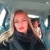 Chi-ci (@chiaraschell4) Twitter profile photo Chi-ci (@chiaraschell4) Twitter profile photo