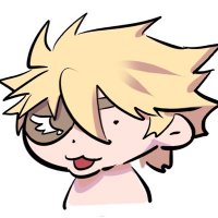🏳️ ̶W̶a̶g̶y̶u̶🍖🕯 (@hhhh_0531) 's Twitter Profile Photo 🏳️ ̶W̶a̶g̶y̶u̶🍖🕯 (@hhhh_0531) 's Twitter Profile Photo