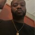 Trel Loc (@trel803) Twitter profile photo Trel Loc (@trel803) Twitter profile photo