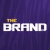 The Brand (@thebrandlsu) Twitter profile photo The Brand (@thebrandlsu) Twitter profile photo