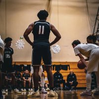 Anthony Monts (@monts_anthony11) 's Twitter Profile