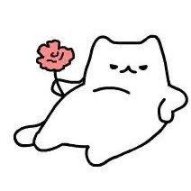 nn_melodynn's profile picture. 𝗁𝗂𝗋𝗎𝗇𝗄𝗂𝗍_ˡ̵˖⭒🐈‍⬛*･✩‧₊˚☁️ 𝗌𝗄𝗒𝗇𝖺𝗇𝗂❔