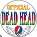 RickyDeadhead74 (@grampy1974) Twitter profile photo RickyDeadhead74 (@grampy1974) Twitter profile photo