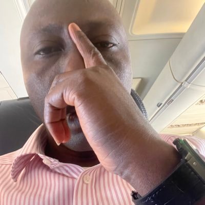 agunbiade_wale's profile picture. 