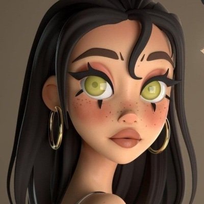 JipaKibo's profile picture. Bismillah ✨
Crypto Storyteller | Sharing the narrative of decentralization.