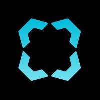 Xitadel (@xitadel_fi) 's Twitter Profile