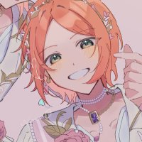 七緒 (@7o_enma) 's Twitter Profile