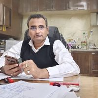 भारत का एक ब्राह्मण। 🇮🇳🚩 (@bharatkanagrik) 's Twitter Profile