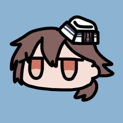🦀蟹蜜🍯さんのプロフィール画像