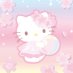 통 (@tong729803) Twitter profile photo 통 (@tong729803) Twitter profile photo