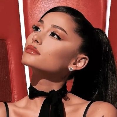 CTRLSBUTERA's profile picture. multi stan