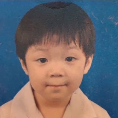 ปอกอ (rest)さんのプロフィール画像