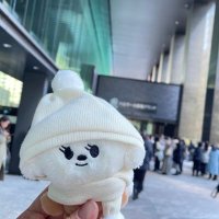 みぎゅ (@sybth201934) 's Twitter Profile