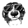 Hal_Aluha's profile picture. あるはです。絵を描いて人に見せているただのオタクです。  Skeb:https://t.co/NfROjDlleg 次回イベント→ 冬コミ予定
