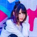 望月うかる🦖⭐️ (@ukaru1207) Twitter profile photo 望月うかる🦖⭐️ (@ukaru1207) Twitter profile photo