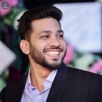 Sahil Patni (@vibewithsahil) 's Twitter Profile