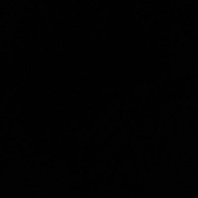 CristobalMatov's profile picture. 