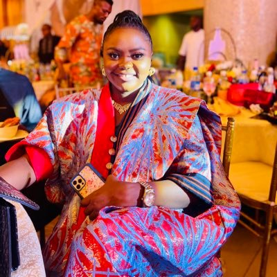 Passionate legal eagle 🦅 | Defender of justice ⚖️ | Advocate for change 🌟 | Making the law work for you 💼 | Lady of the Courtroom. #Ladylawyer #LegalQueen