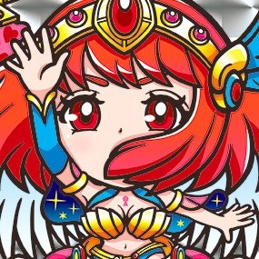 キープロジェクトさんのプロフィール画像