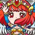 キープロジェクト (@wkdkkeyproject) Twitter profile photo キープロジェクト (@wkdkkeyproject) Twitter profile photo