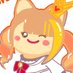 ぴの×ゆの (@pinocha_pi) Twitter profile photo