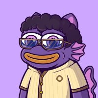 ESSENTIAL ⦿ (@essentialsam01) 's Twitter Profile Photo ESSENTIAL ⦿ (@essentialsam01) 's Twitter Profile Photo