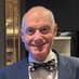 Daniel Griffin MD PhD (@danielgriffinmd) Twitter profile photo Daniel Griffin MD PhD (@danielgriffinmd) Twitter profile photo