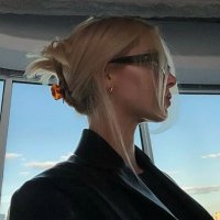 n π (@hsromanticss) 's Twitter Profile